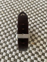 Phillip P. review photo