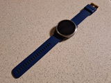Ian B. review photo