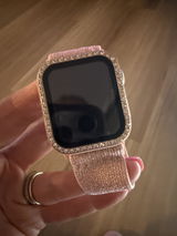 Donna N. review photo