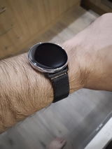 Jens review photo