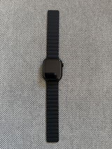 Pascal P. review photo
