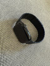 Pascal P. review photo