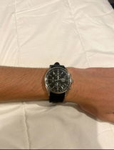 Ethan I. review photo