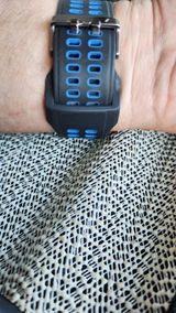Craig H. review photo
