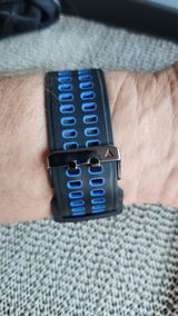 Craig H. review photo