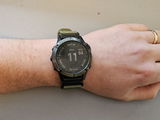 Rainer S. review photo