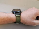 Rainer S. review photo