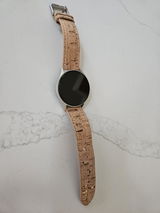 Faith B. review photo