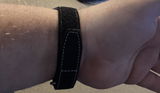 Trev J. review photo