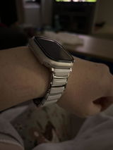 Courty T. review photo