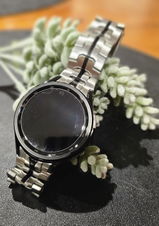 TAMMY S. review photo