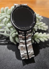 TAMMY S. review photo