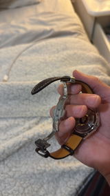 Tobi H. review photo