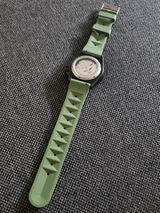 martin k. review photo