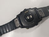 Troy D. review photo