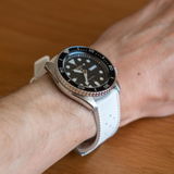 Nate S. review photo