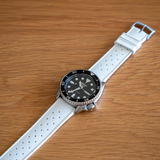 Nate S. review photo
