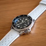 Nate S. review photo