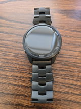 Scott L. review photo