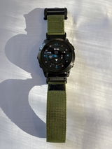 Gabe J. review photo