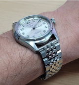 Ben review photo