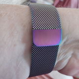Gwen B. review photo
