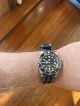 Craig K. review photo