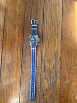 Craig K. review photo