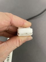Maddy P. review photo