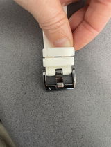 Maddy P. review photo