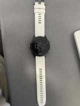 Maddy P. review photo