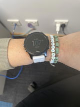 Maddy P. review photo