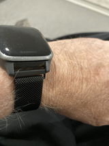 Ray P. review photo