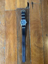 Craig K. review photo