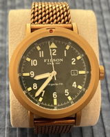 Jeff S. review photo