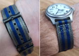 Nathanael C. review photo