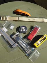 J.S. review photo