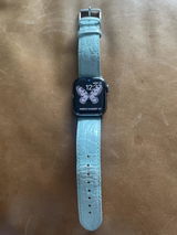 PattyS review photo