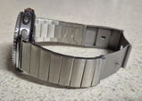 Daniel L. review photo