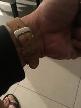 Arvin M. review photo