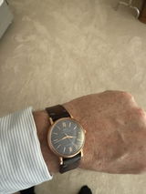 Ron C. review photo