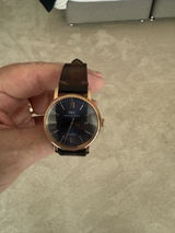 Ron C. review photo