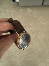 Ron C. review photo