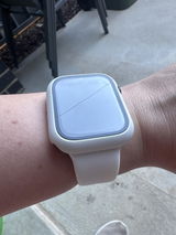 Chloe H. review photo