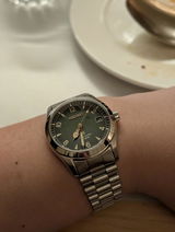 Danny H. review photo