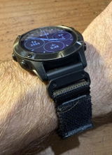 David D. review photo