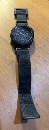 David D. review photo