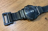 David D. review photo