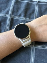 Mel G. review photo
