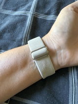 Mel G. review photo